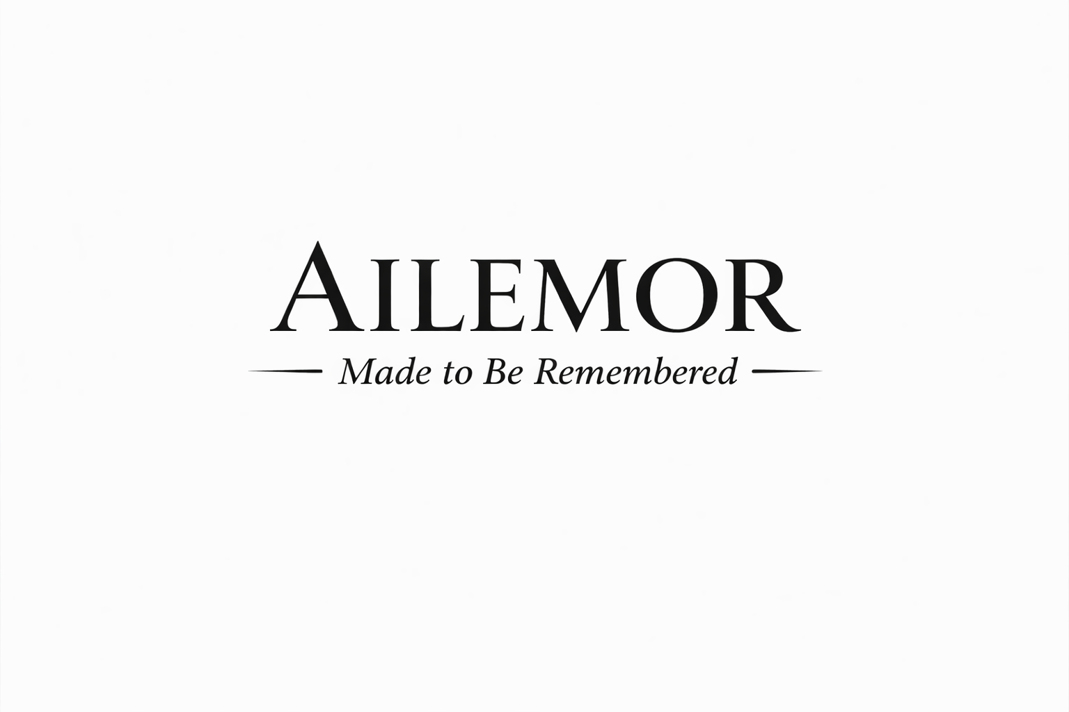 Ailemor